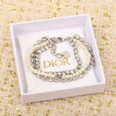 Christian Dior Bracelets